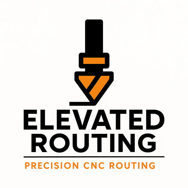 Elevated Routing